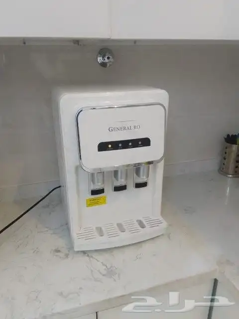 عروض فلاتر المياه الشملي 6