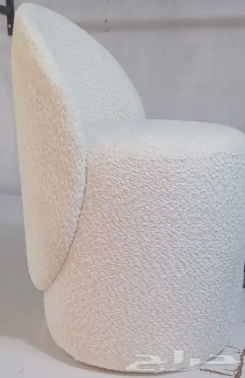 غرف نوم خزاين مفروشات مراتب بطانيات 8