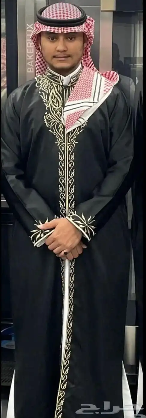 قهوجي وصبابين بأقل الأسعار 0