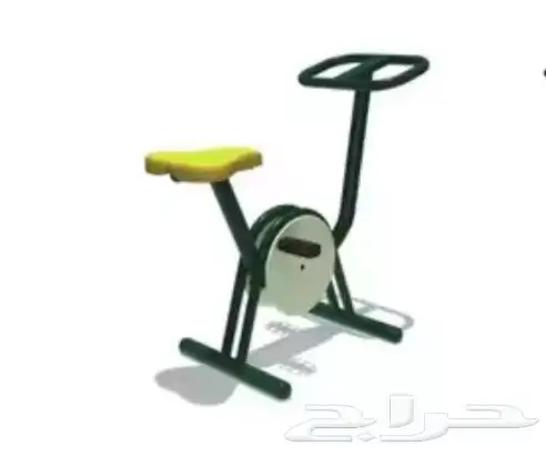 مرجيع ألعاب أطفال 7