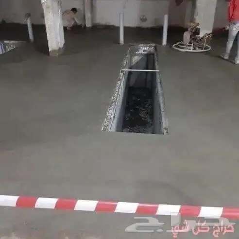 صبه مروحه صبه مطبوعه صبه ميول مقاول 2