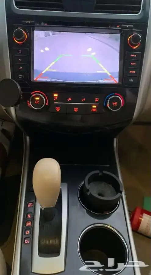 نيسان التيما 2014 21