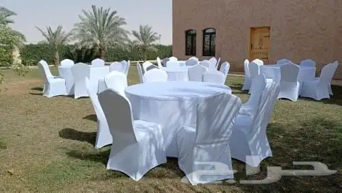 جلسات شعبيه وكنب وكراسي 5