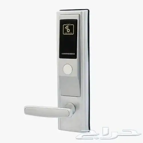 اقفال وكوالين الفنادق بأسعار ممتازة 0