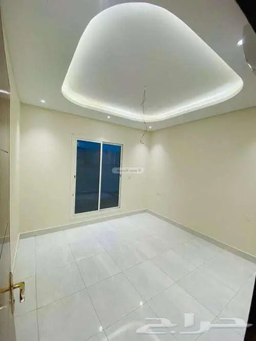 شركة تنظيف شقق فلل عمائر كنب فرش مكافحة حشرات عزل خزانات 1