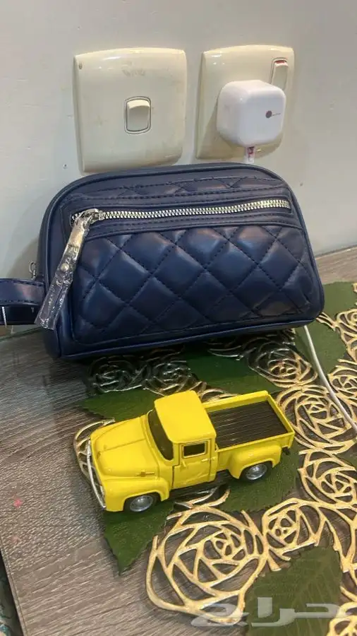 شنطه 1