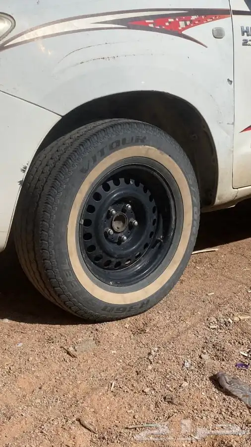 للبيع جنوط مرسدس اصليات 0