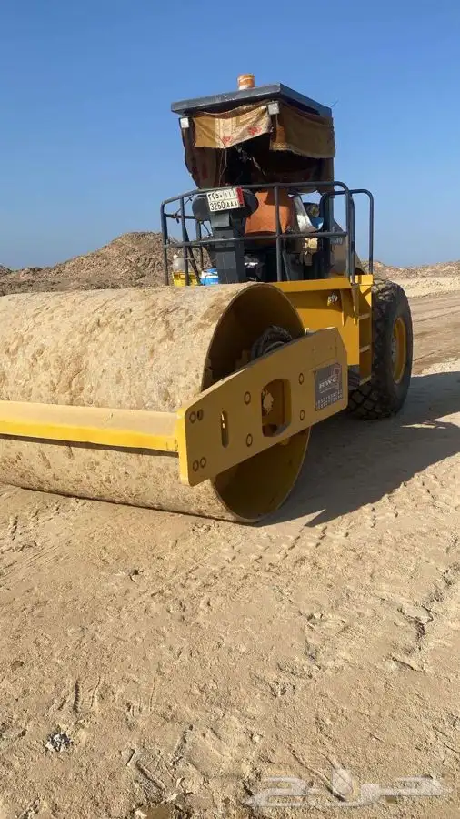 رصاصه 25 طن للايجار جيزان وا ضوحيها تيوفي كامل 2013 2