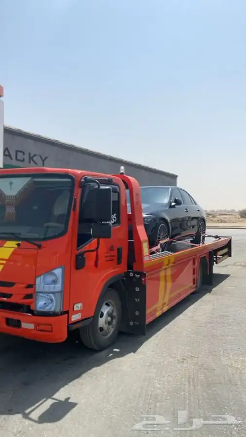 سطحه من الرياض تبوك القريات الجوف جده المدينه ابها عرعر 6