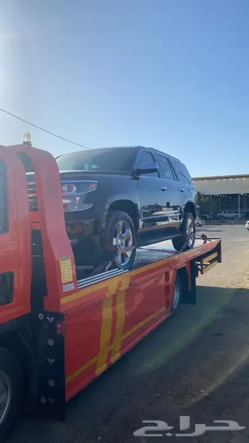 سطحه من الرياض تبوك القريات الجوف جده المدينه ابها عرعر 5