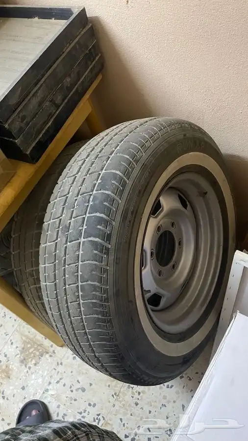 كفرات ددسن 0