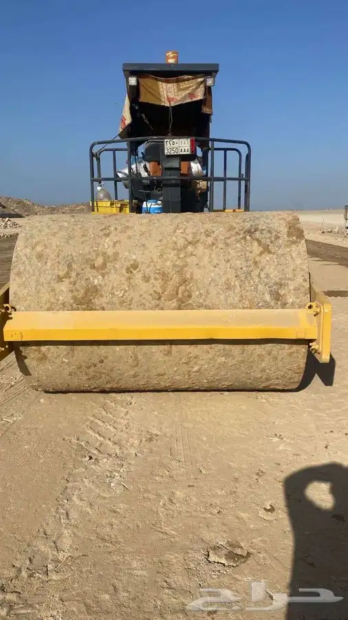 رصاصه 25 طن للايجار جيزان وا ضوحيها تيوفي كامل 2013 0