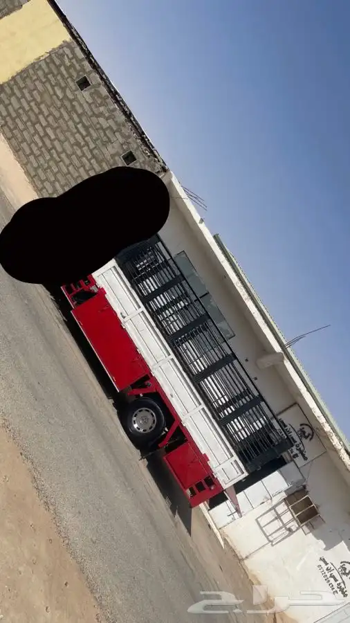 للبيع صندوق دينا دينه 0
