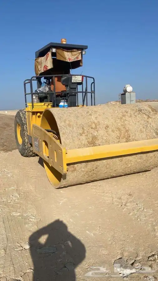 رصاصه 25 طن للايجار جيزان وا ضوحيها تيوفي كامل 2013 1