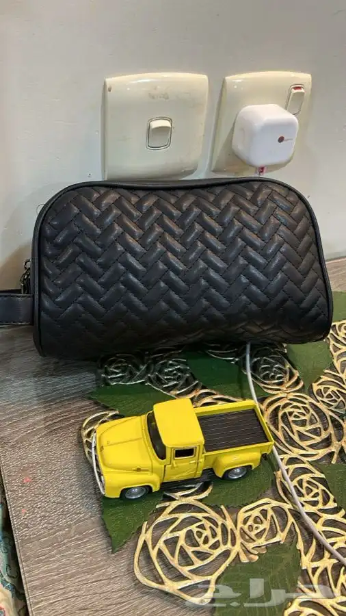 شنطه 0