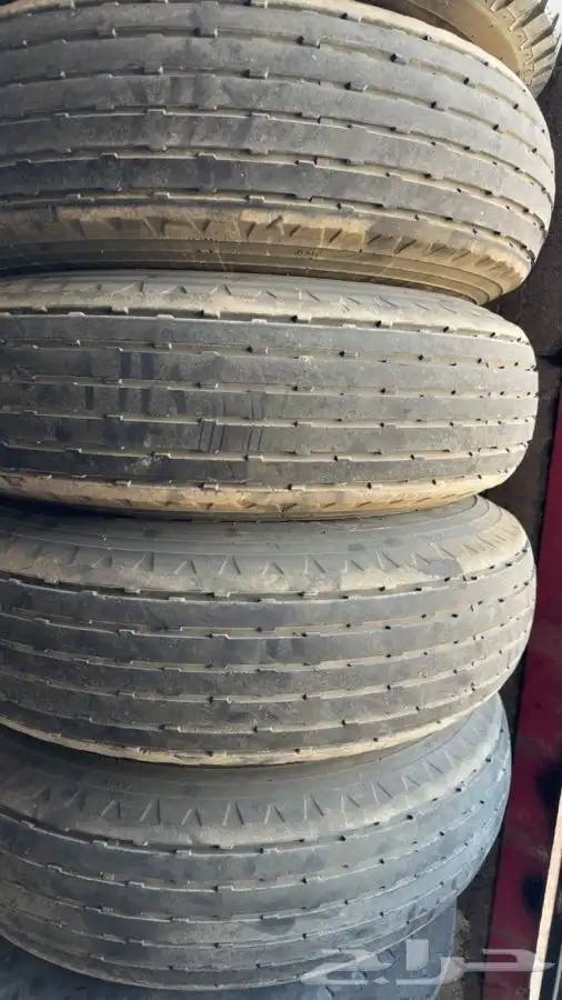 كفرات بالون ماكسس 900 0