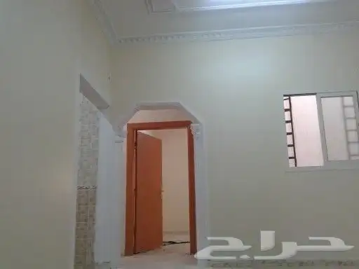 معلم دهان الرياض 1