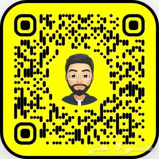 كيا بيجاس 2026 خارجي ابيض  داخلي بيج سعودي 8