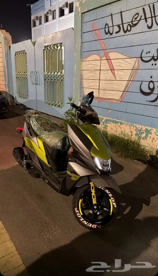 دباب افينوس للبيع 3