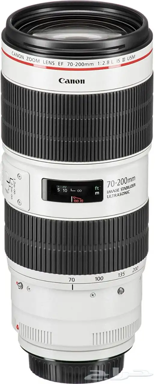 بكج كاميرا كانون احترافي للبيع 2