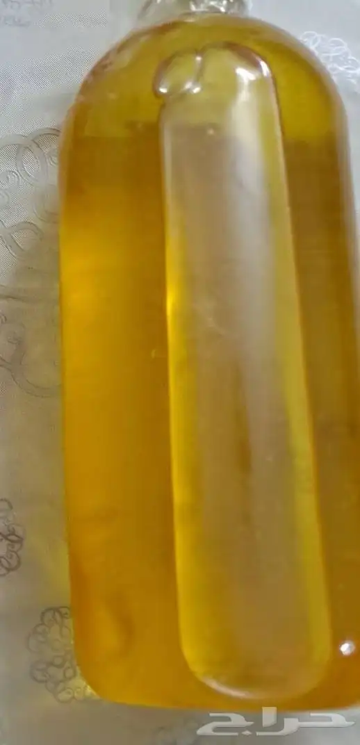 زيت أركان طبيعي ومنتجات تجميل طبيعية مغربية (للحمام المغربي 8