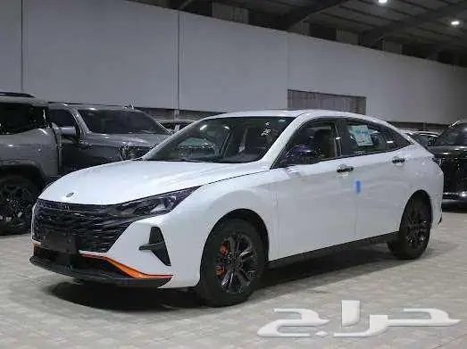 دونج فينج شاين E22025 0