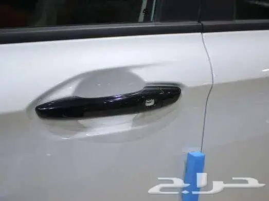 دونج فينج شاين E22025 12
