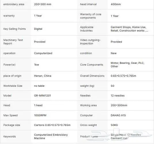مكينة التطريز الذكية 4