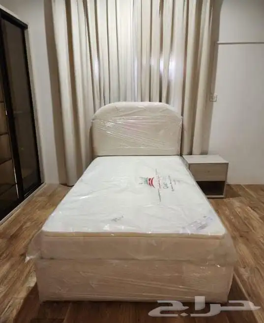 غرف نوم خزاين مفروشات مراتب بطانيات 14