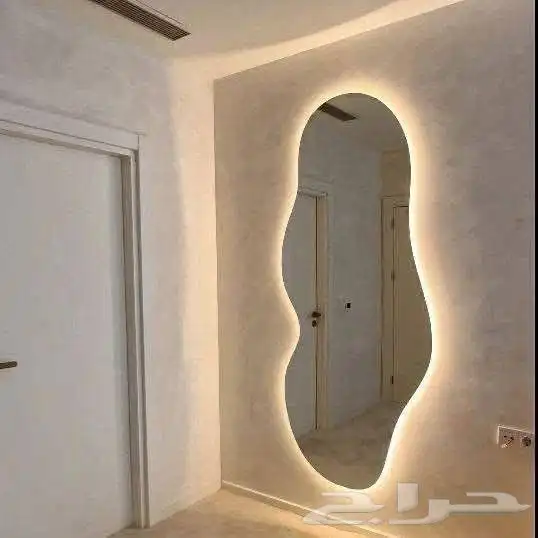 مداخل استقبال 2