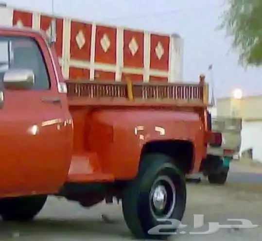 مطلوب شد وخشب حوض تفصيل او جاهز لجمس حوض 1