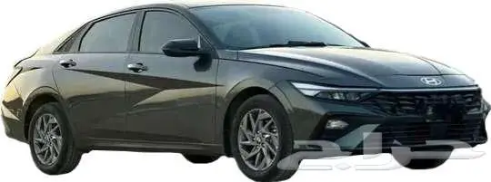 النتر سمارت مكينه 2000 موديل 2025 مستعملة 2