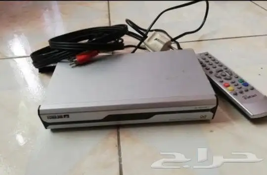 أجهزة منوعه للبيع 1