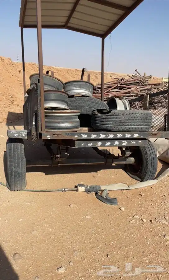 قلص مكينه سحب 2