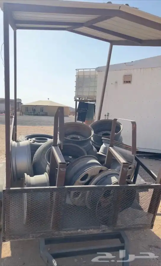 قلص مكينه سحب 3