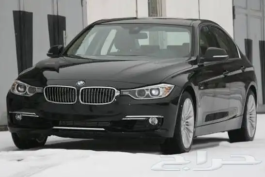قطع غيار بي ام دبليو 328i تشليح BMW 328i اصلية مضمون 0
