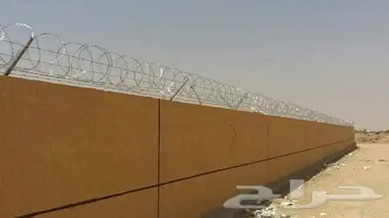 شبوك توريد وتركيب وباسعار مناسبة والله الموفق 7