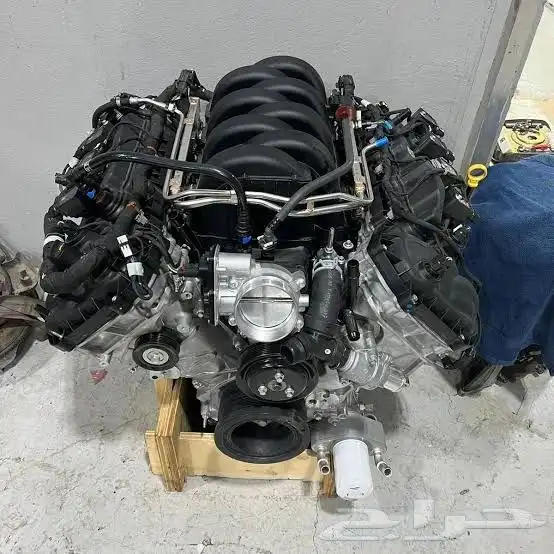 مكينه رابتر بجميع الاحجام ضمان 8 شهور 1