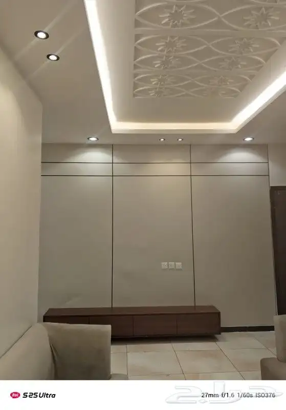 ديكورات 6