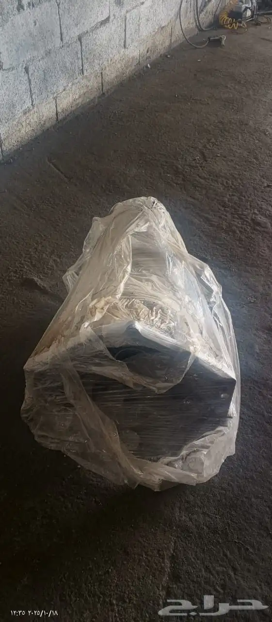 قير جمس 0