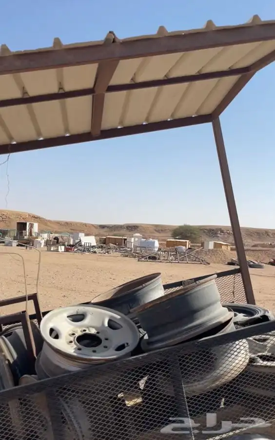 قلص مكينه سحب 4