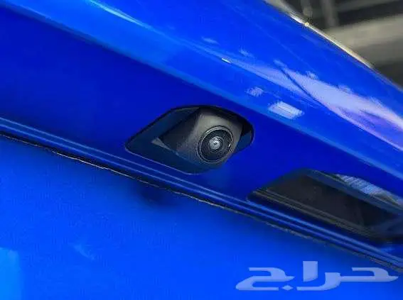 هوندا ZRV 2024 زد ار في نص فل وفل كامل ( عرض حصري ومميز ) 5