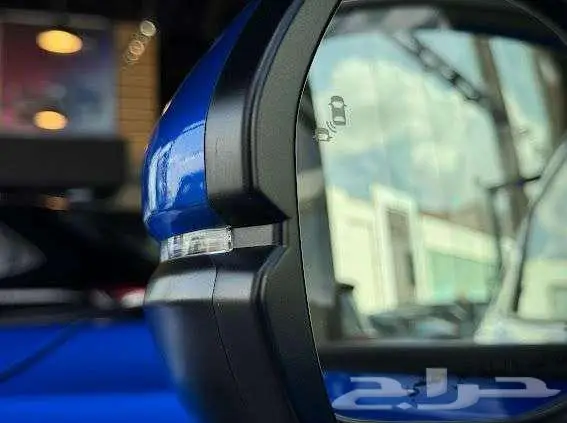 هوندا ZRV 2024 زد ار في نص فل وفل كامل ( عرض حصري ومميز ) 6