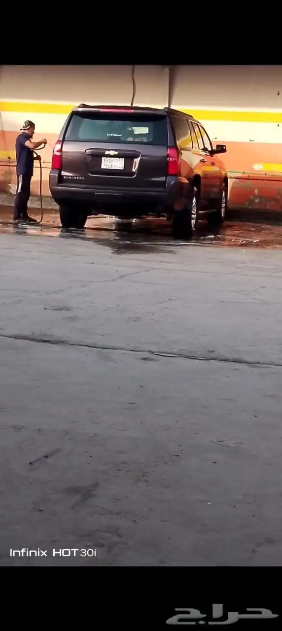 جمس 2016 للبيع نظيف لتواصل الرقم في الصور وبالتوفيق 1