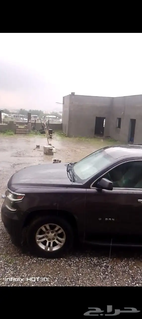 جمس 2016 للبيع نظيف لتواصل الرقم في الصور وبالتوفيق 2