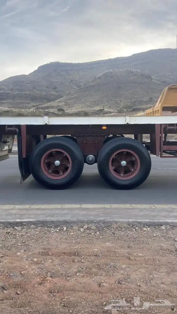 تيدر سطحة المطلق 2014 9