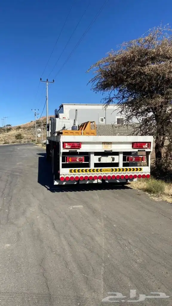 تيدر سطحة المطلق 2014 2