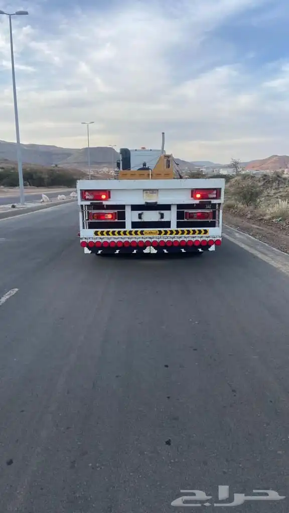 تيدر سطحة المطلق 2014 0