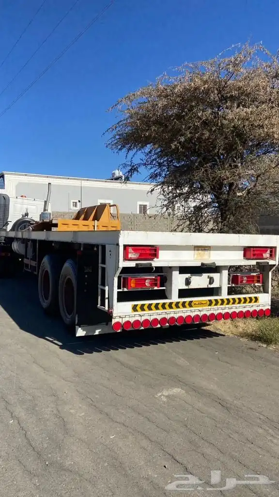 تيدر سطحة المطلق 2014 5