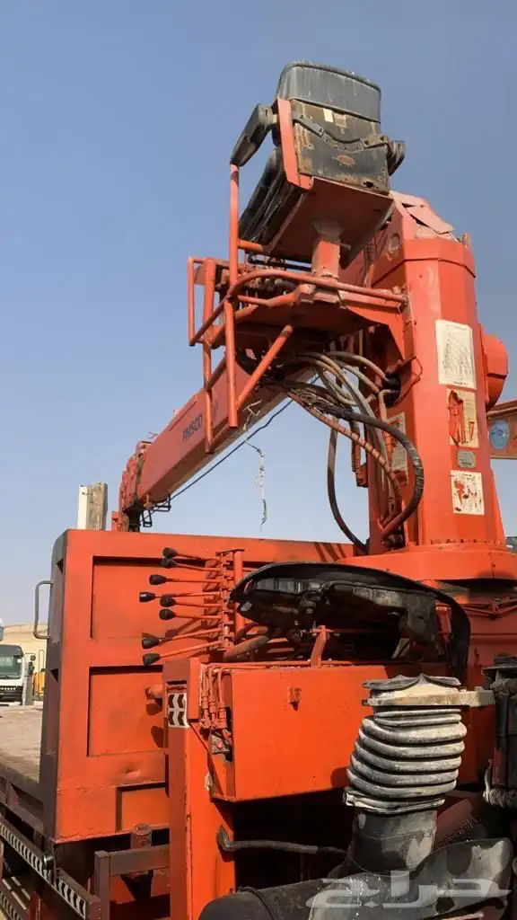 سطحه البي موديل 1995 5